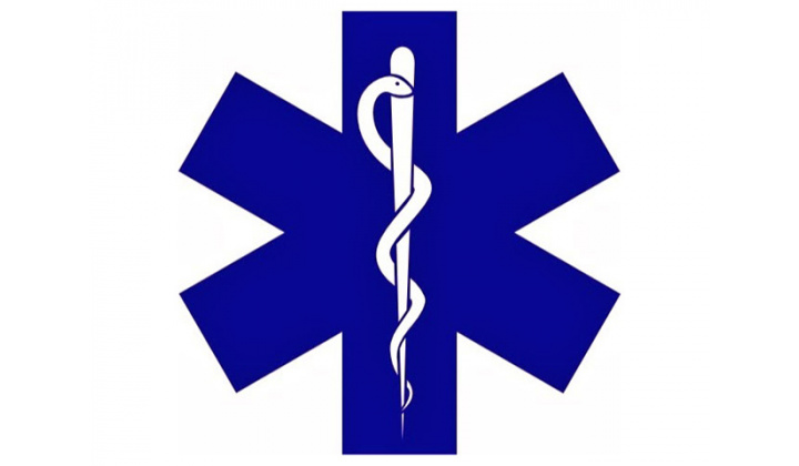 DOVOLENKA - MUDr. Gajdošoci a Lekáreň Kuzmice