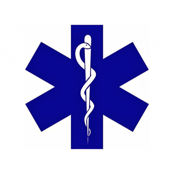 DOVOLENKA - MUDr. Marek Gajdošoci a Lekáreň Kuzmice