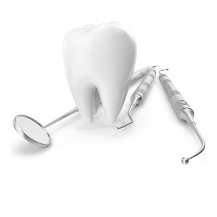 DOVOLENKA - MUDr. Pavol Kvočák