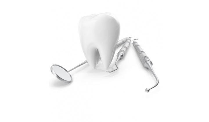 DOVOLENKA - MUDr. Pavol Kvočák