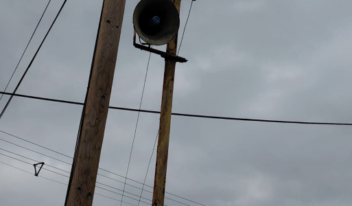 Rekonštrukcia miestneho rozhlasu Obec získala v roku 2025 dotáciu z Ministerstva financií SR vo výške 9.750,00 eur na rekonštrukciu miestneho rozhlasu.