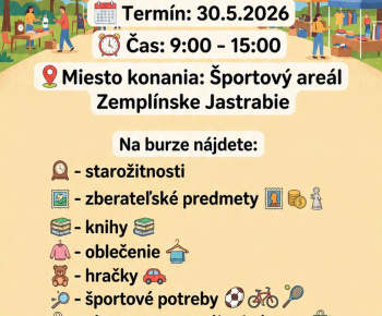 Aktuality / 