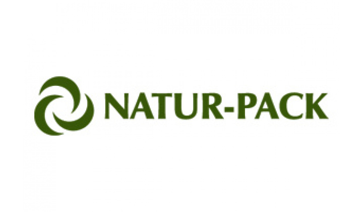 NATUR-PACK CERTIFIKÁT